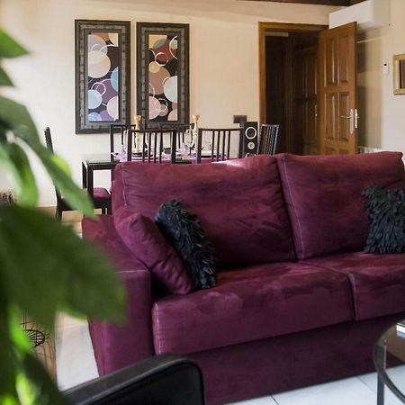 Espectacular Apartamento Junto A La Plaza Mayor By My Home In Salamanque Extérieur photo